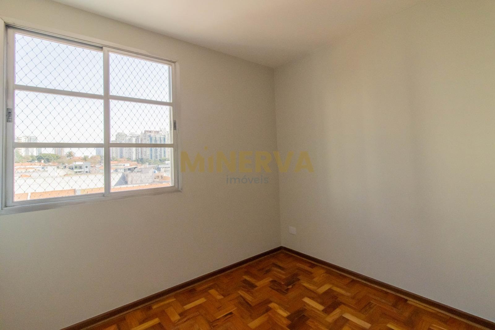 Apartamento à venda com 2 quartos, 2 banheiros, 1 vaga e 72m² no Tatuapé, São Paulo (SP) — foto 20 de 29