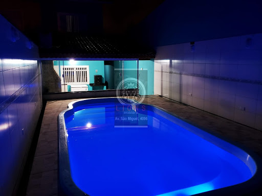 Casa em Jardim Rio Negro  -  Itaquaquecetuba