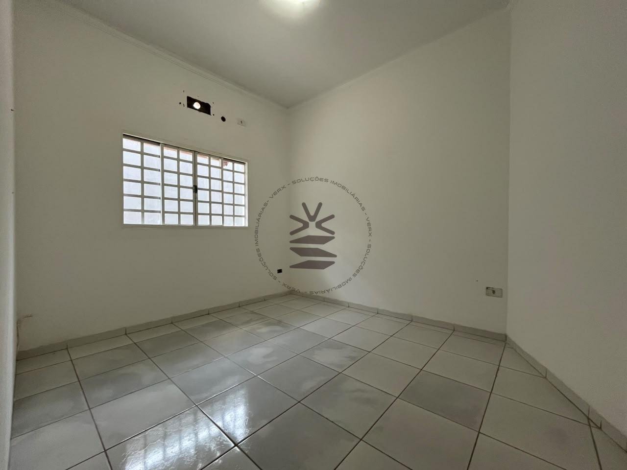 Casa para alugar com 3 quartos, 1 suíte e 4 vagas no Flamengo, Barreiras (BA) — foto 7 de 26