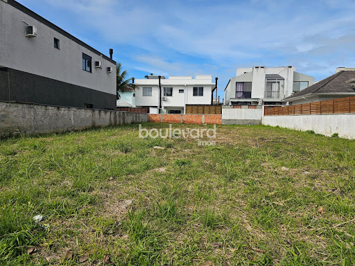 Terreno de 450 m² | Cachoeira do Bom Jesus | Florianópolis