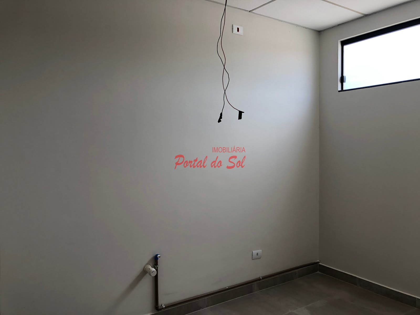 Comercial para alugar com 5 banheiros, 5 vagas e 530m² no Vila São Pedro, Santo Antônio da Platina (PR) — foto 7 de 22