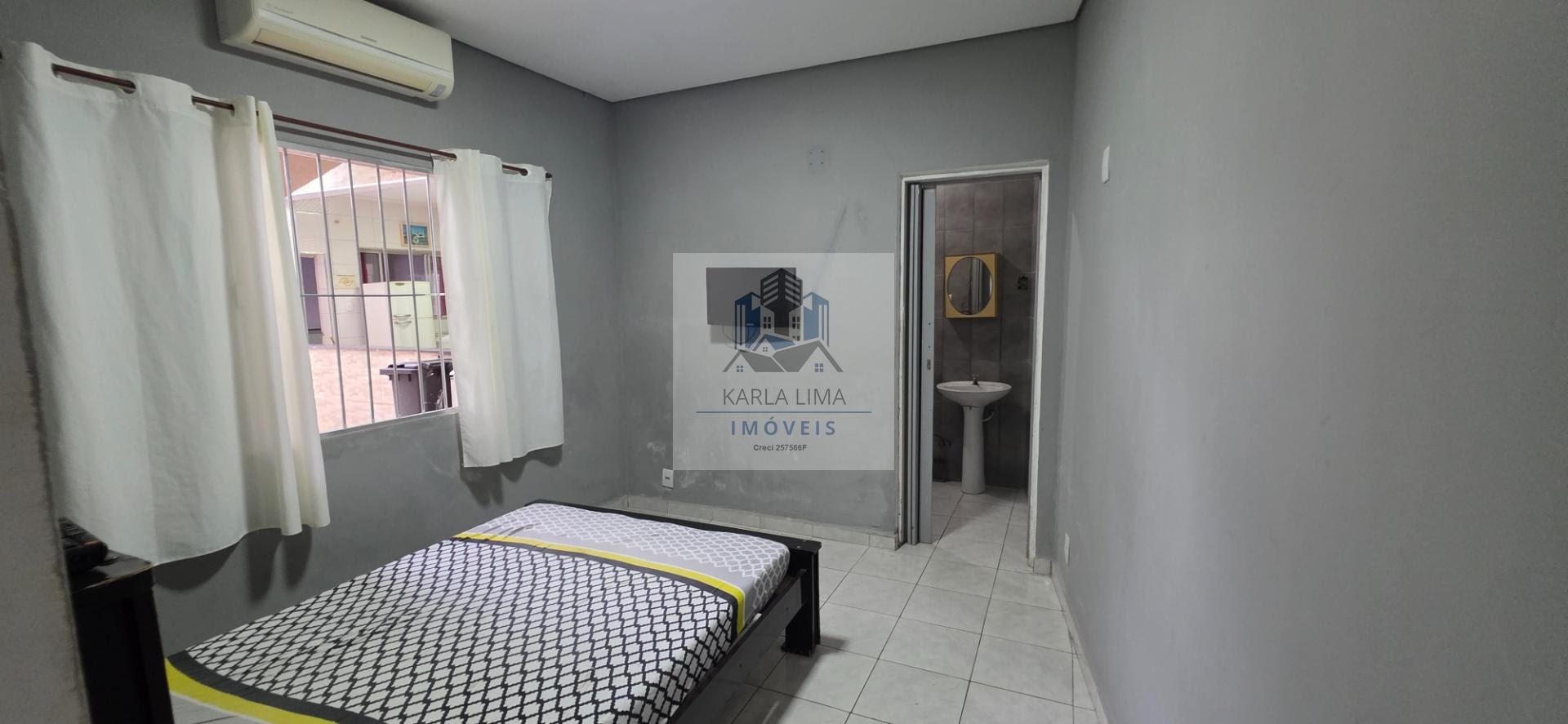 Casa à venda com 5 quartos, 1 suíte, 3 vagas e 185m² no Centro, Bertioga (SP) — foto 24 de 29