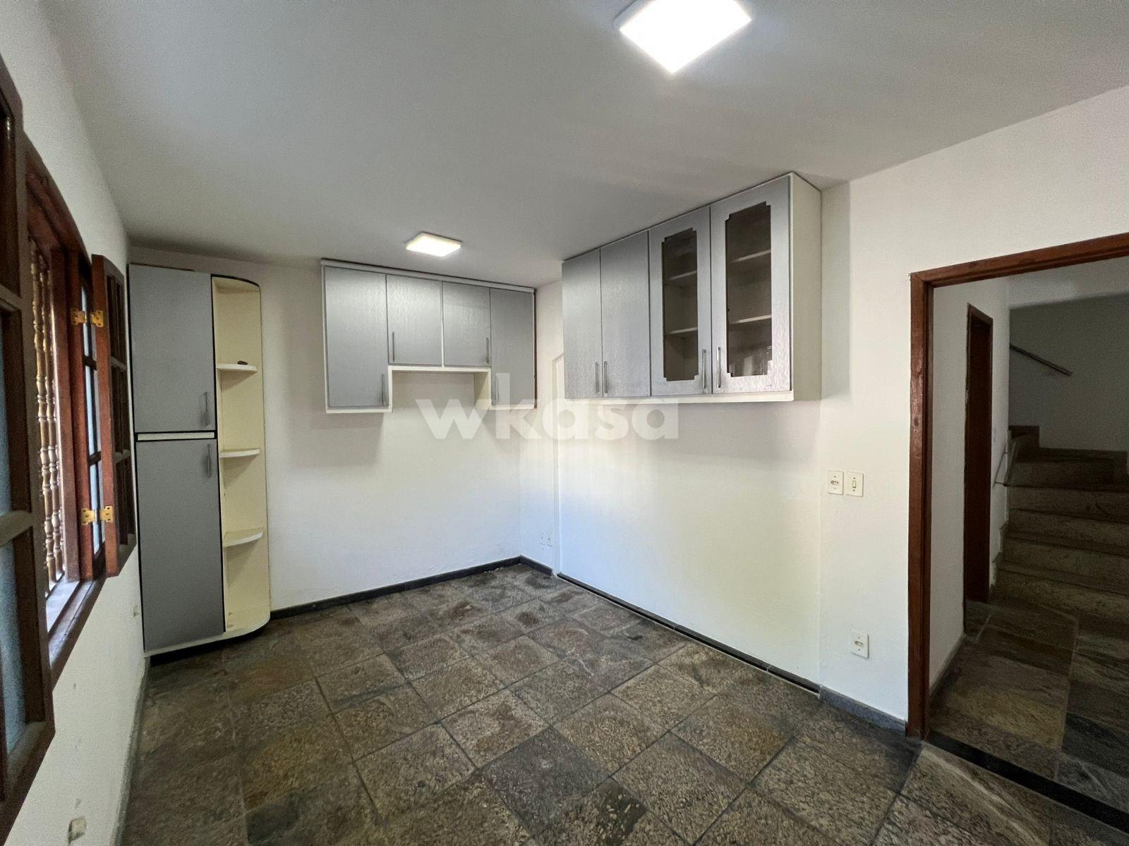 Comercial à venda com 6 banheiros, 1 vaga e 600m² no Parque Residencial Laranjeiras, Serra (ES) — foto 20 de 30