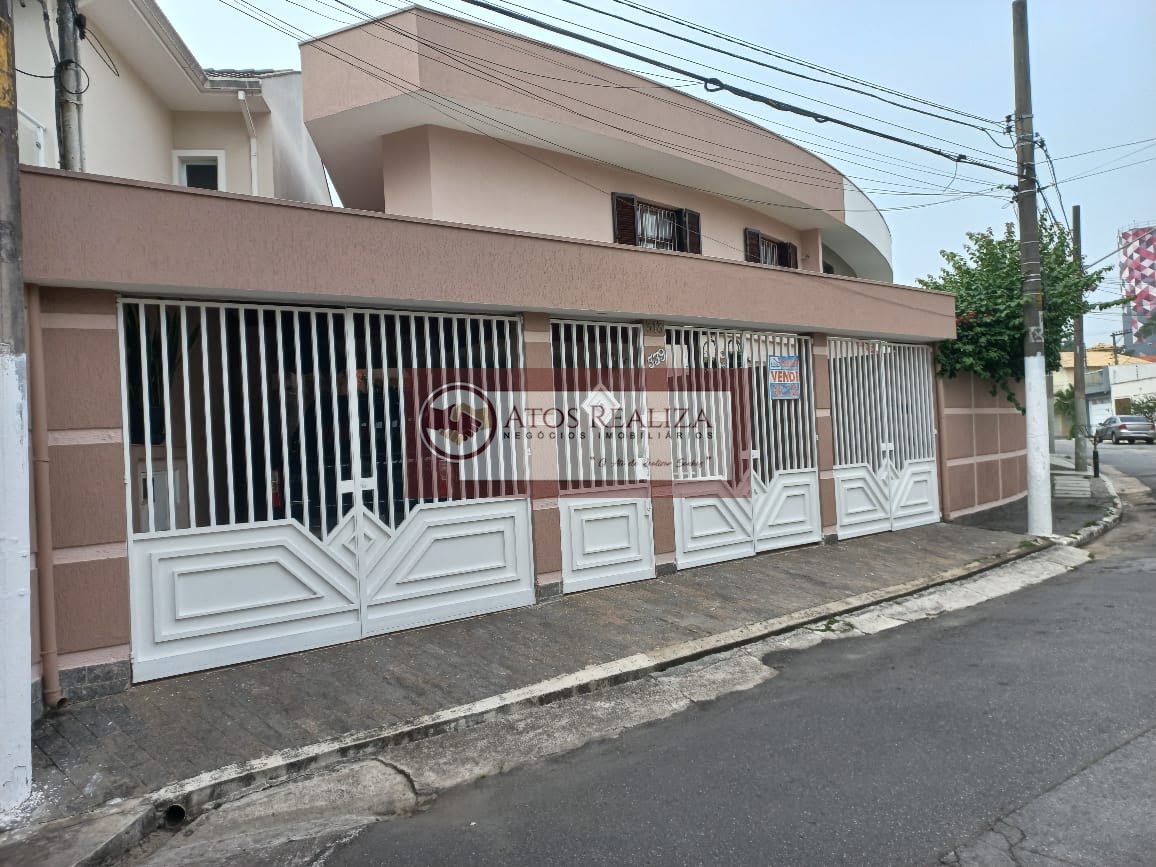 Casa à venda com 3 quartos, 1 suíte, 4 vagas e 153m² no Campo Grande, São Paulo (SP) — foto 19 de 21