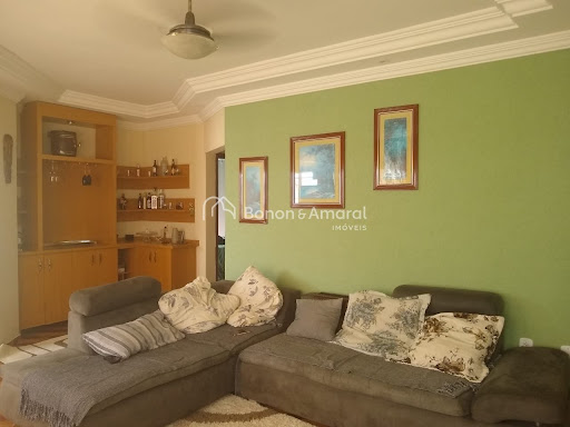 Casa, 3 quartos, 190 m² - Foto 6