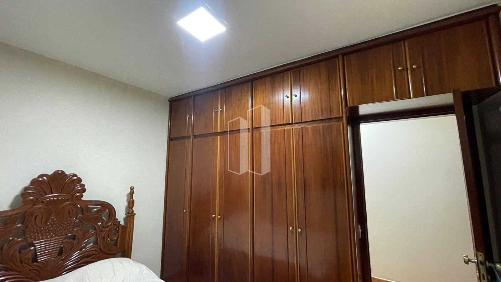 Comercial à venda com 2 banheiros, 3 vagas e 250m² no Jardim Europa, Goiânia (GO) — foto 12 de 24