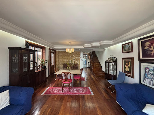 sala-2-ambientes-casa-263m²-vivendas-do-sol-recreio