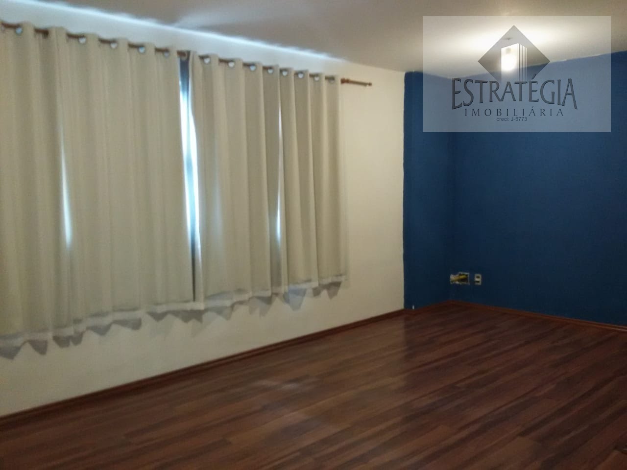 Casa à venda com 2 quartos, 1 suíte, 4 vagas e 1860m² no Samambaia, Petrópolis (RJ) — foto 15 de 21