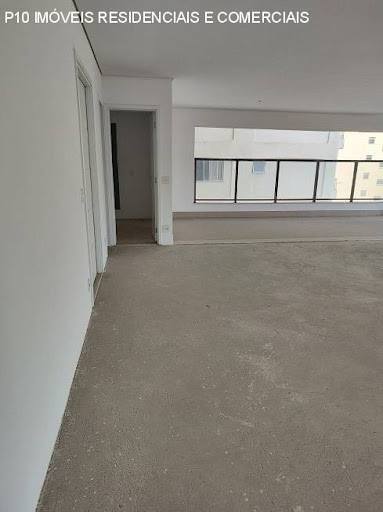 Foto 08