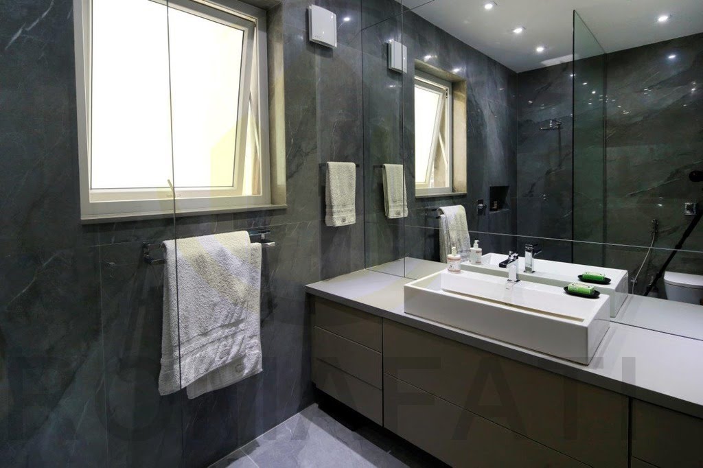 Apartamento à venda com 3 quartos, 2 suítes, 1 vaga e 225m² no Copacabana, Rio de Janeiro (RJ) — foto 16 de 20