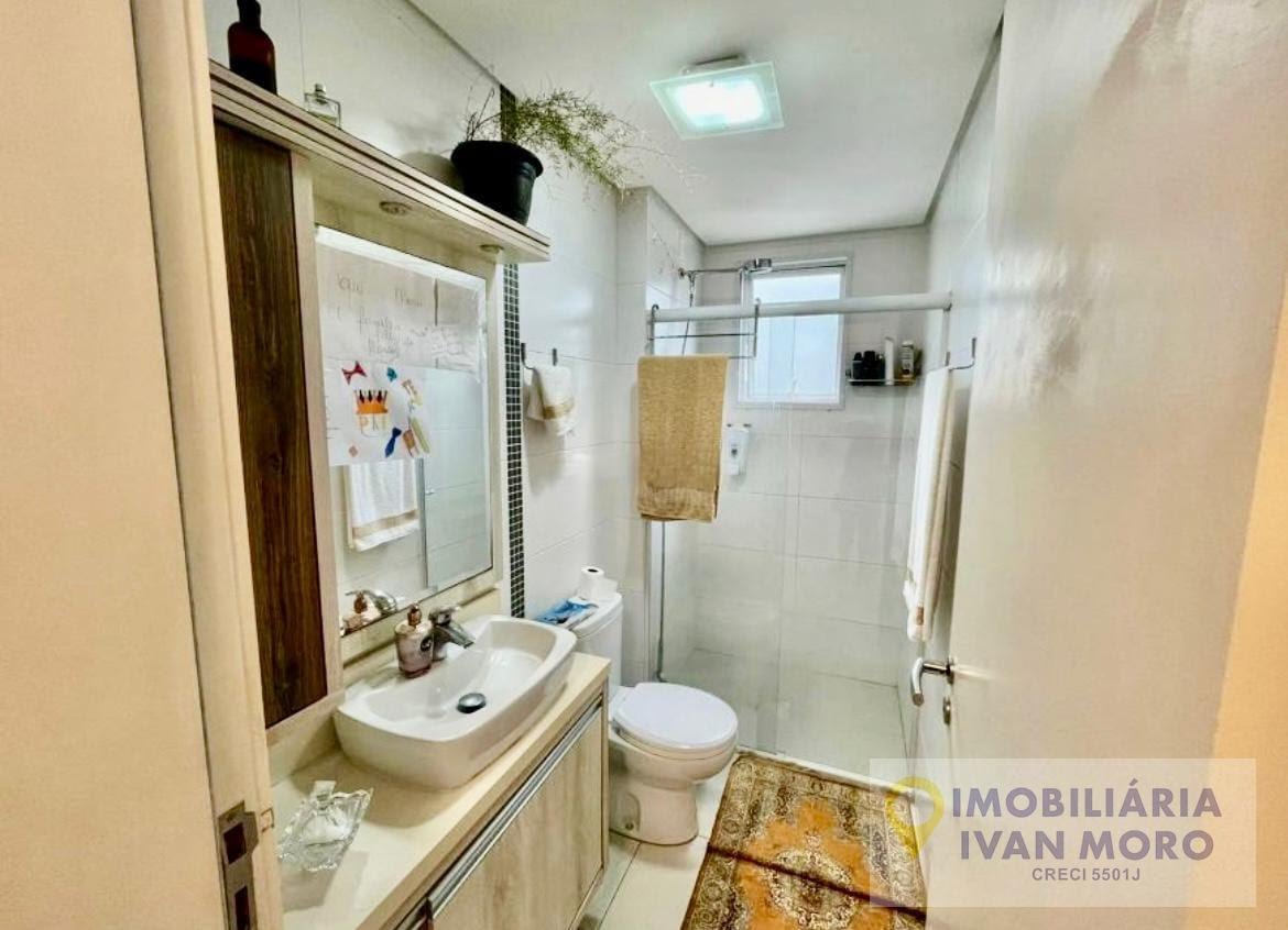 Apartamento à venda com 3 quartos, 1 suíte e 150m² no Ingleses Norte, Florianópolis (SC) — foto 23 de 26