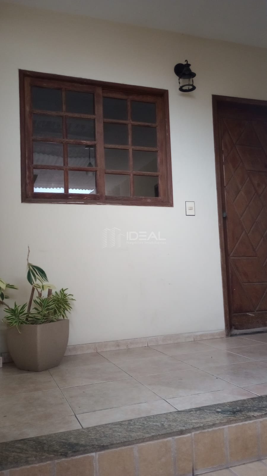 Casa para alugar com 3 quartos, 1 suíte e 500m² no Jardim Carioca, Campos dos Goytacazes (RJ) — foto 8 de 14