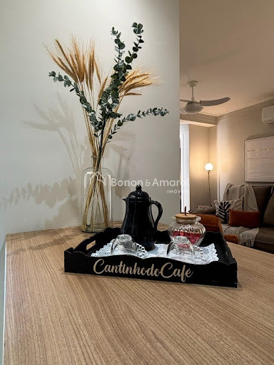 Apartamento, 2 quartos, 61 m² - Foto 22