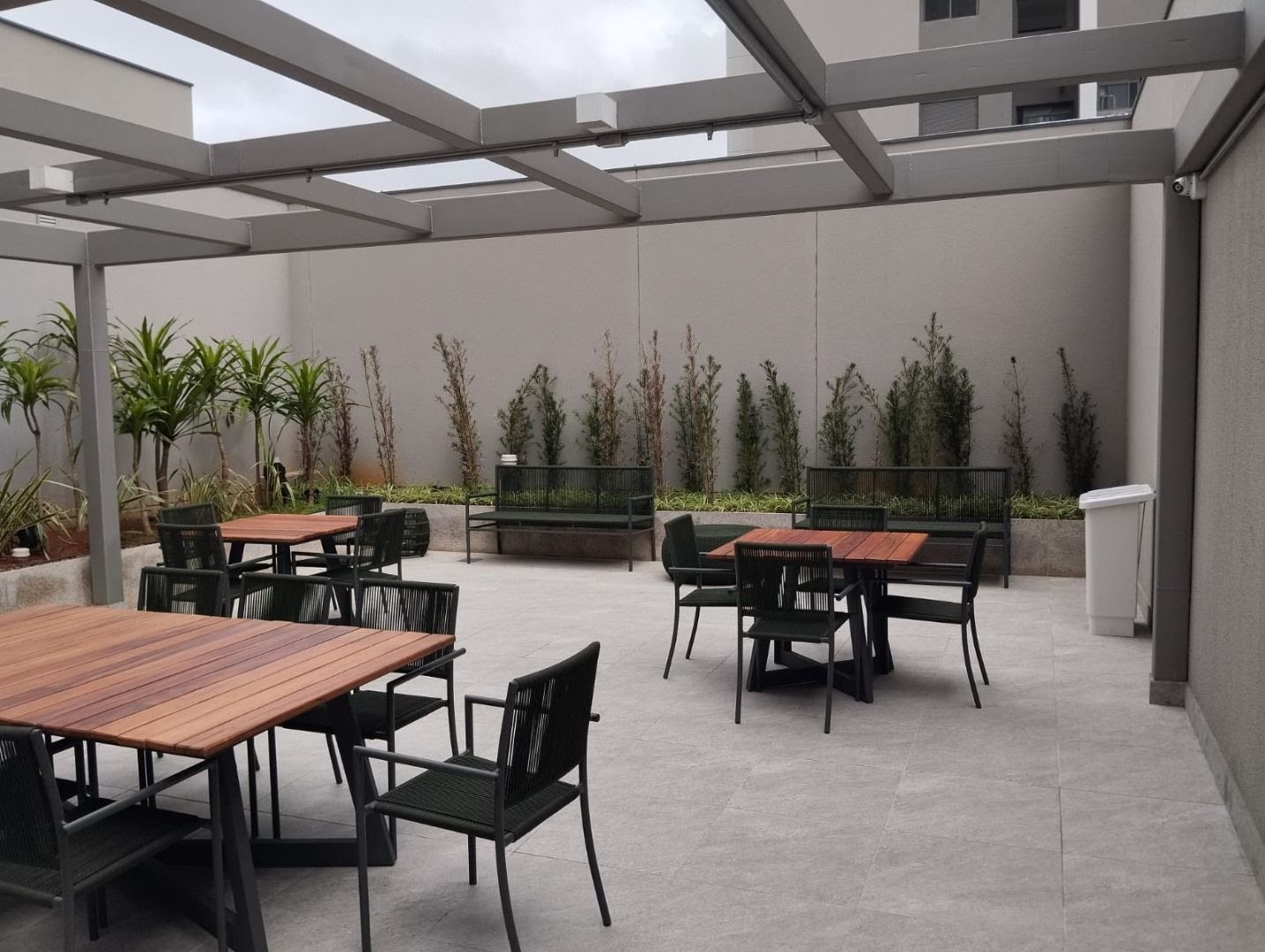 Prédio Inteiro, 27 m² - Foto 14