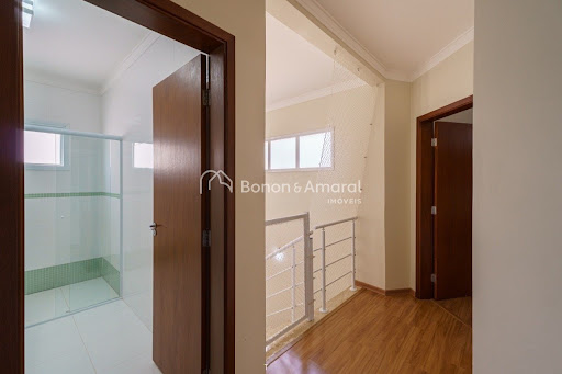 Casa de Condomínio, 3 quartos - Foto 26