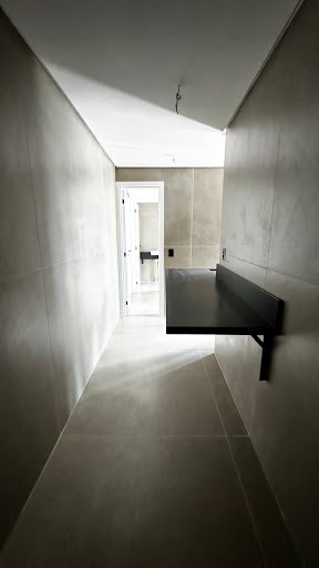 Apartamento à venda com 4 quartos, 4 suítes, 3 vagas e 271m² no Casa Forte, Recife (PE) — foto 23 de 29