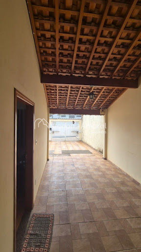 Casa, 2 quartos, 155 m² - Foto 32