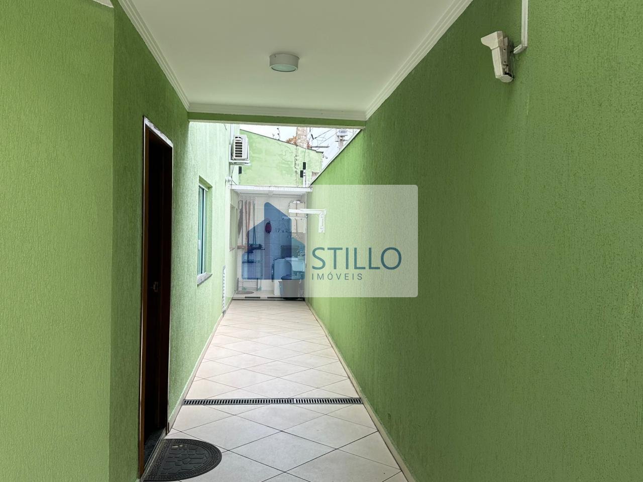 Casa à venda com 3 quartos, 3 suítes, 3 vagas e 120m² no Vila Carrão, São Paulo (SP) — foto 21 de 29