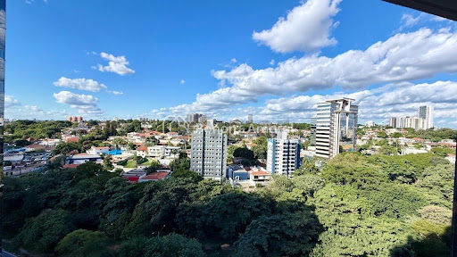 Apartamento, 4 quartos, 157 m² - Foto 5