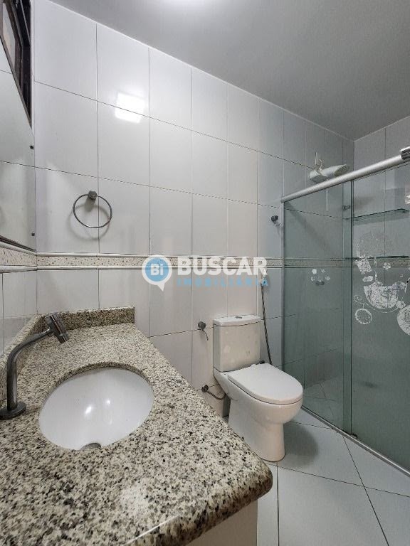 Casa à venda com 3 quartos, 1 suíte, 4 vagas e 870m² no Muchila, Feira de Santana (BA) — foto 9 de 22