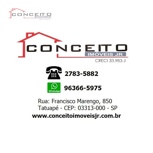 Conjunto / Sala em Chácara Califórnia  -  São Paulo