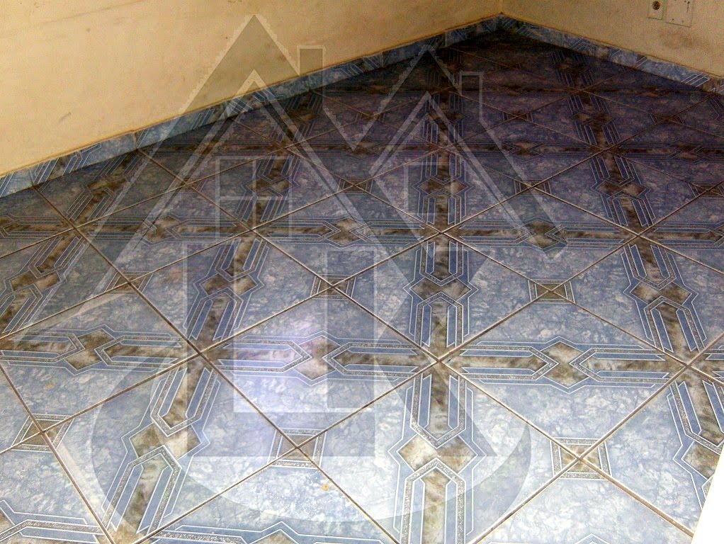 Apartamento, 2 quartos, 55 m² - Foto 9