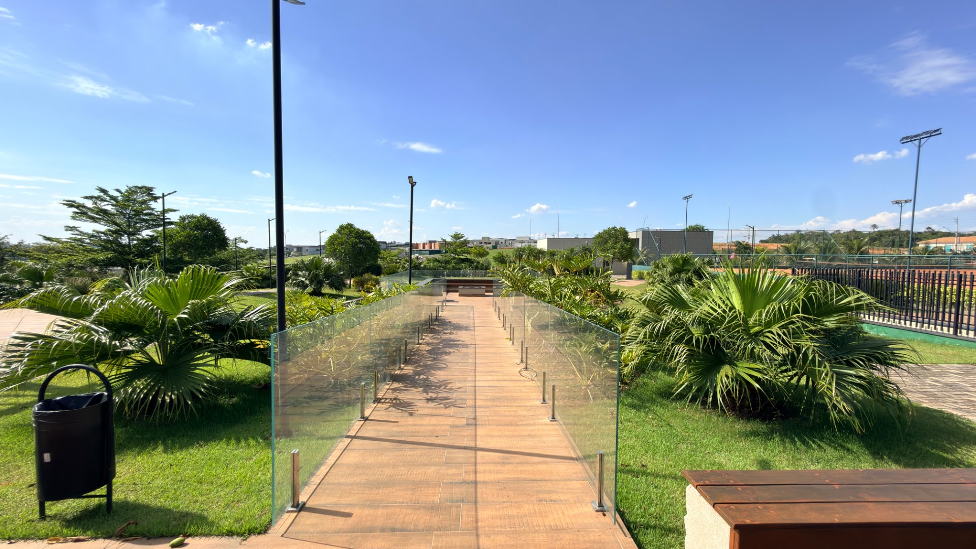 Terreno à venda com 1026m² de terreno no Reserva Petrus, Indaiatuba (SP) — foto 18 de 30