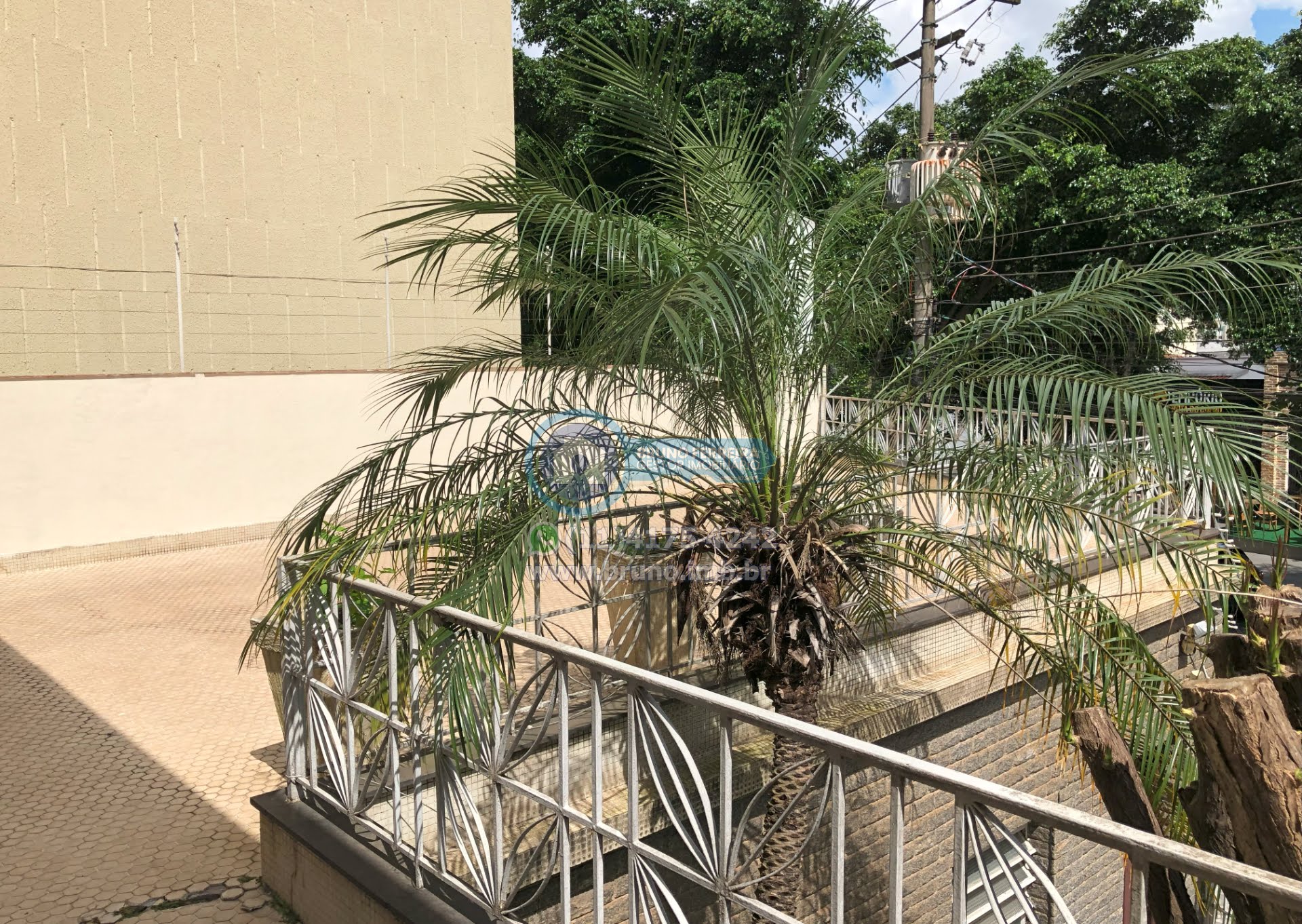 Casa à venda com 9 quartos, 5 banheiros e 228m² no Água Fria, São Paulo (SP) — foto 8 de 20