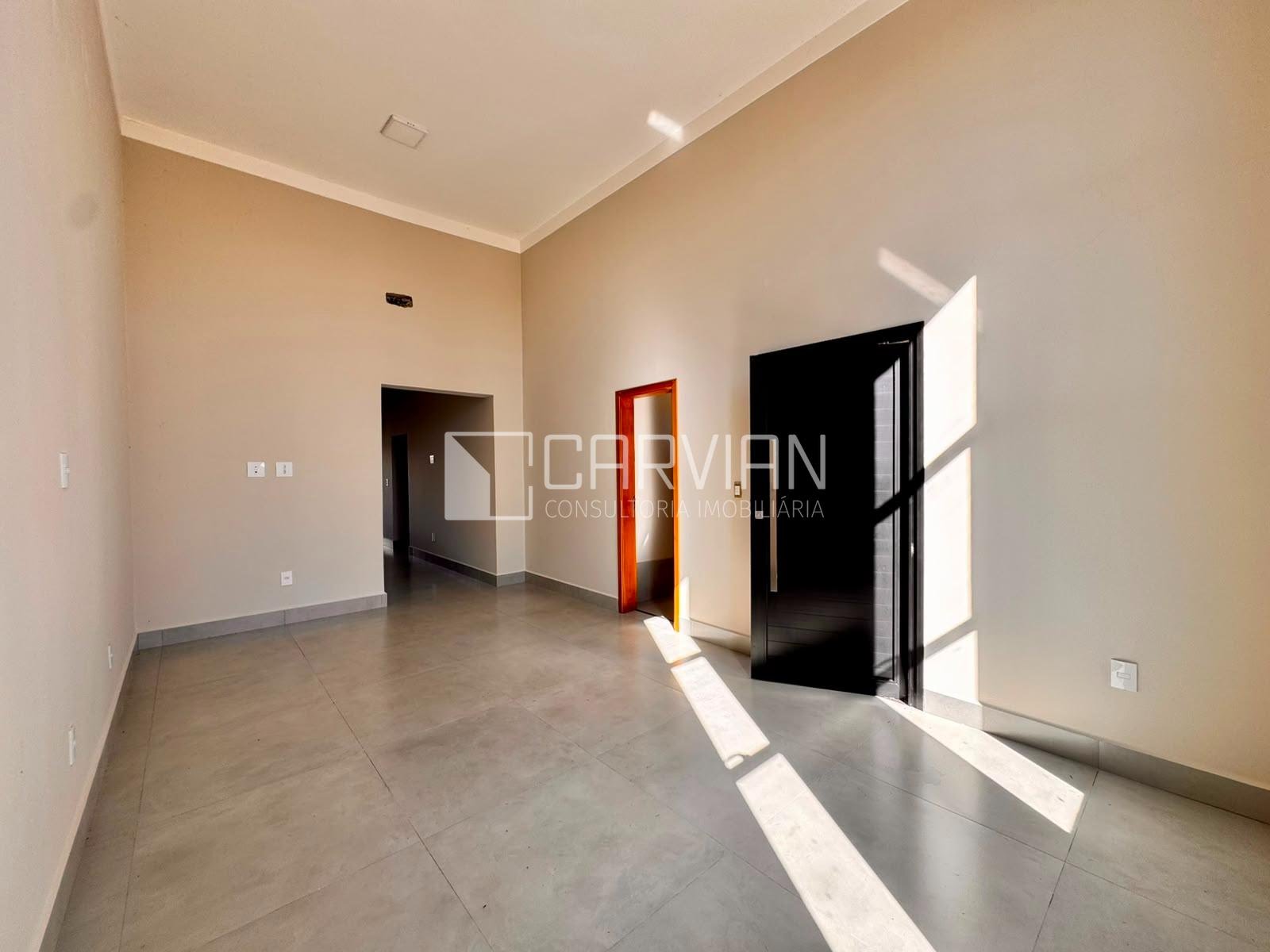Casa à venda com 3 quartos, 1 suíte, 4 vagas e 148m² no Bonfim Paulista, Ribeirão Preto (SP) — foto 5 de 30
