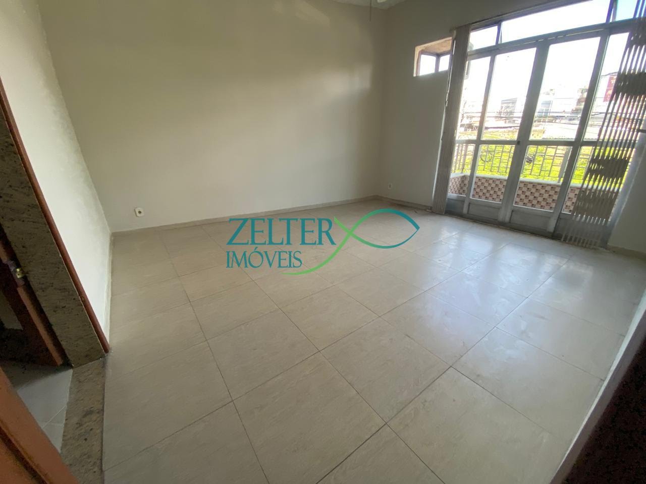 Apartamento para alugar com 2 quartos, 1 suíte e 1 vaga no Bairro Araújo Vista Alegre, Rio de Janeiro (RJ) — foto 8 de 27