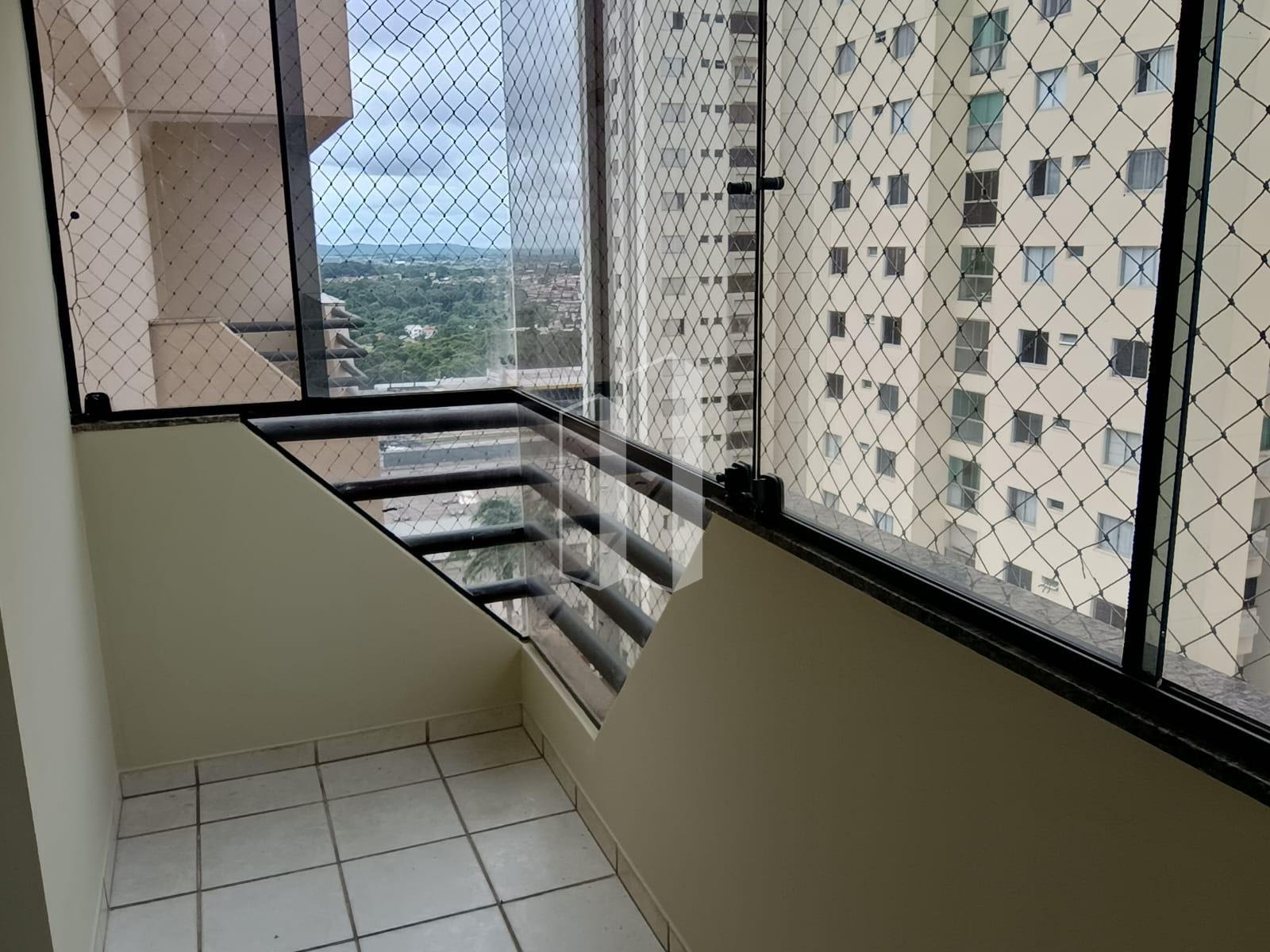 Apartamento, 3 quartos, 76 m² - Foto 8