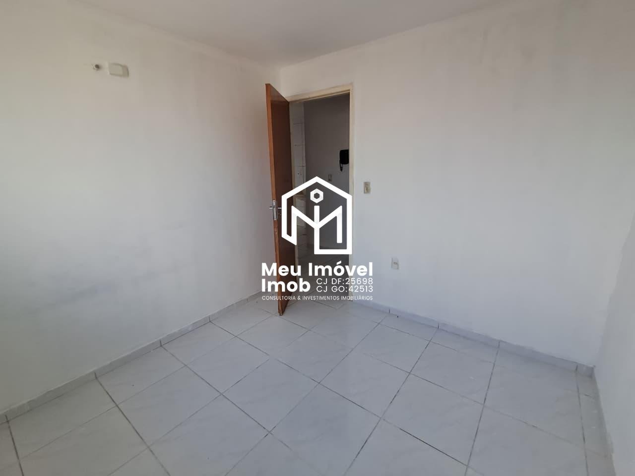 Apartamento, 2 quartos, 46 m² - Foto 16