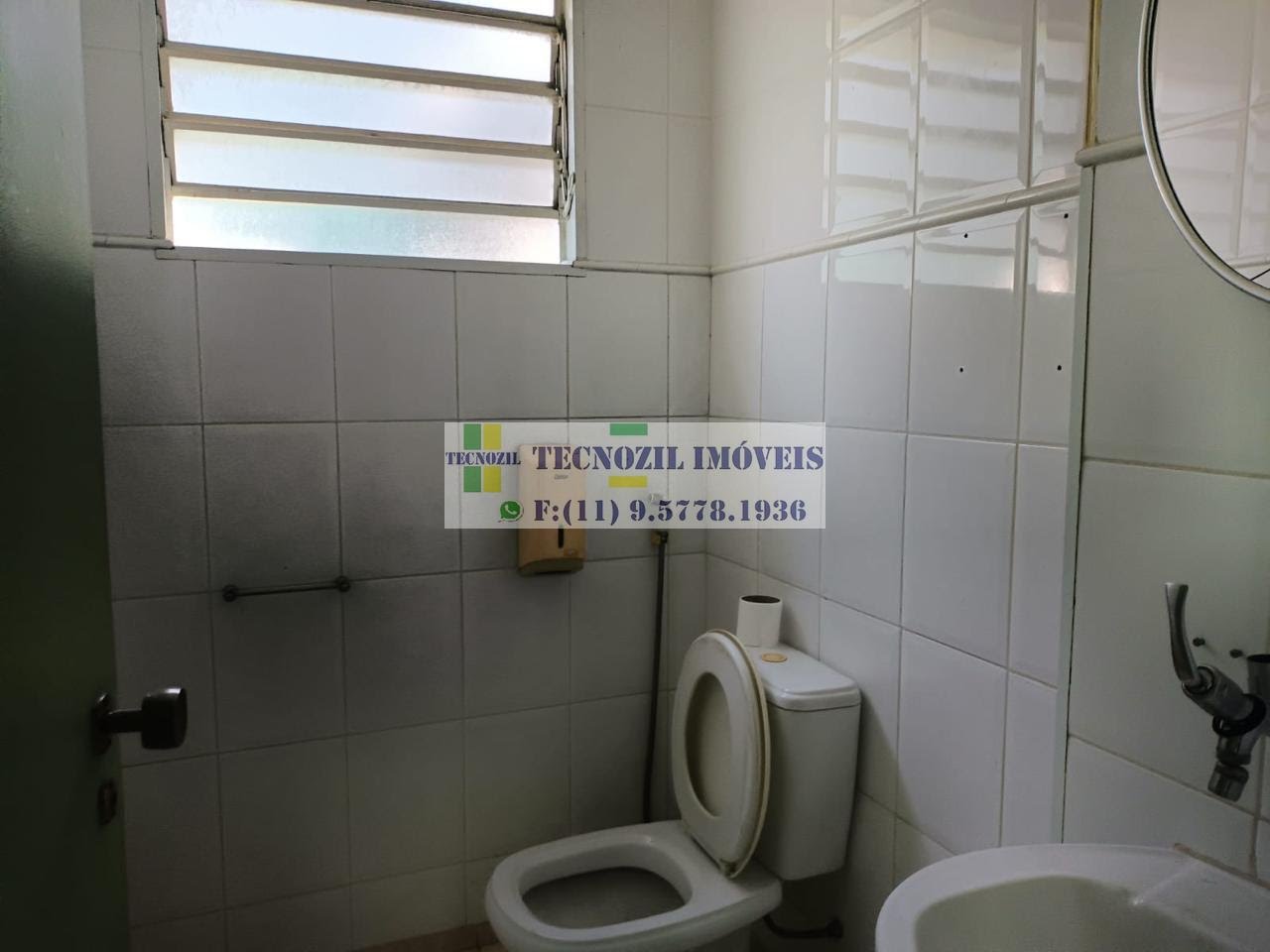 Apartamento, 7 quartos, 270 m² - Foto 10