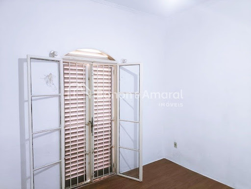 Prédio Inteiro, 157 m² - Foto 16