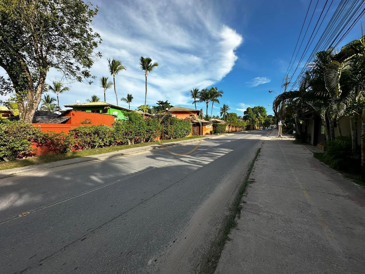 Casa à venda com 2 quartos, 1 suíte, 2 vagas e 200m² no Arraial D'ajuda ( Estrada da Balsa ), Porto Seguro (BA) — foto 13 de 15