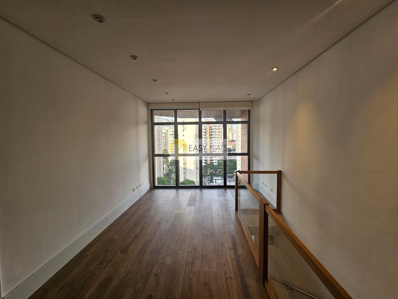 Apartamento à venda com 2 quartos, 2 suítes, 2 vagas e 140m² no Pinheiros, São Paulo (SP) — foto 24 de 30