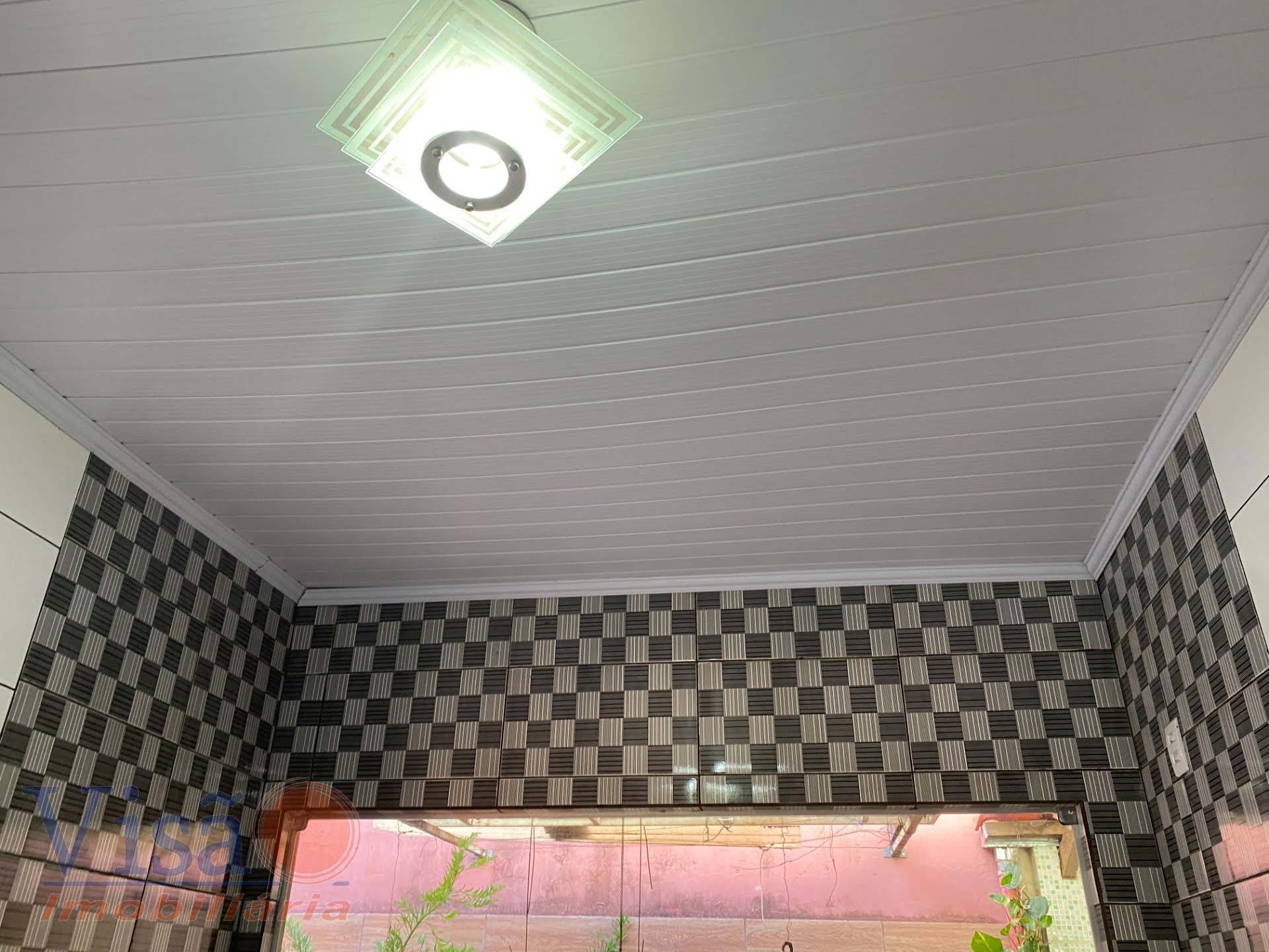 Casa à venda com 3 quartos, 1 suíte, 2 vagas e 150m² no Novo Horizonte, Paracatu (MG) — foto 23 de 30