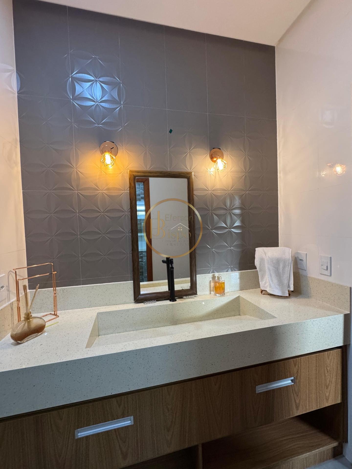 Casa à venda com 8 quartos, 8 suítes, 5 vagas e 420m² no Village II, Porto Seguro (BA) — foto 14 de 17