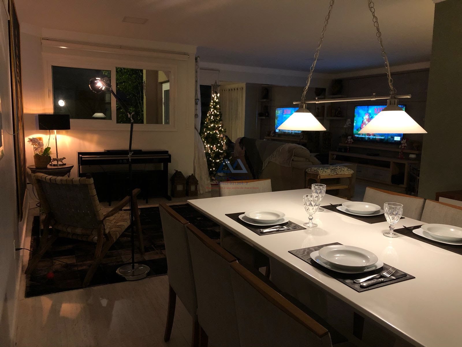 Casa à venda com 4 quartos, 4 suítes, 3 vagas e 300m² no Jardim Prudência, São Paulo (SP) — foto 7 de 30
