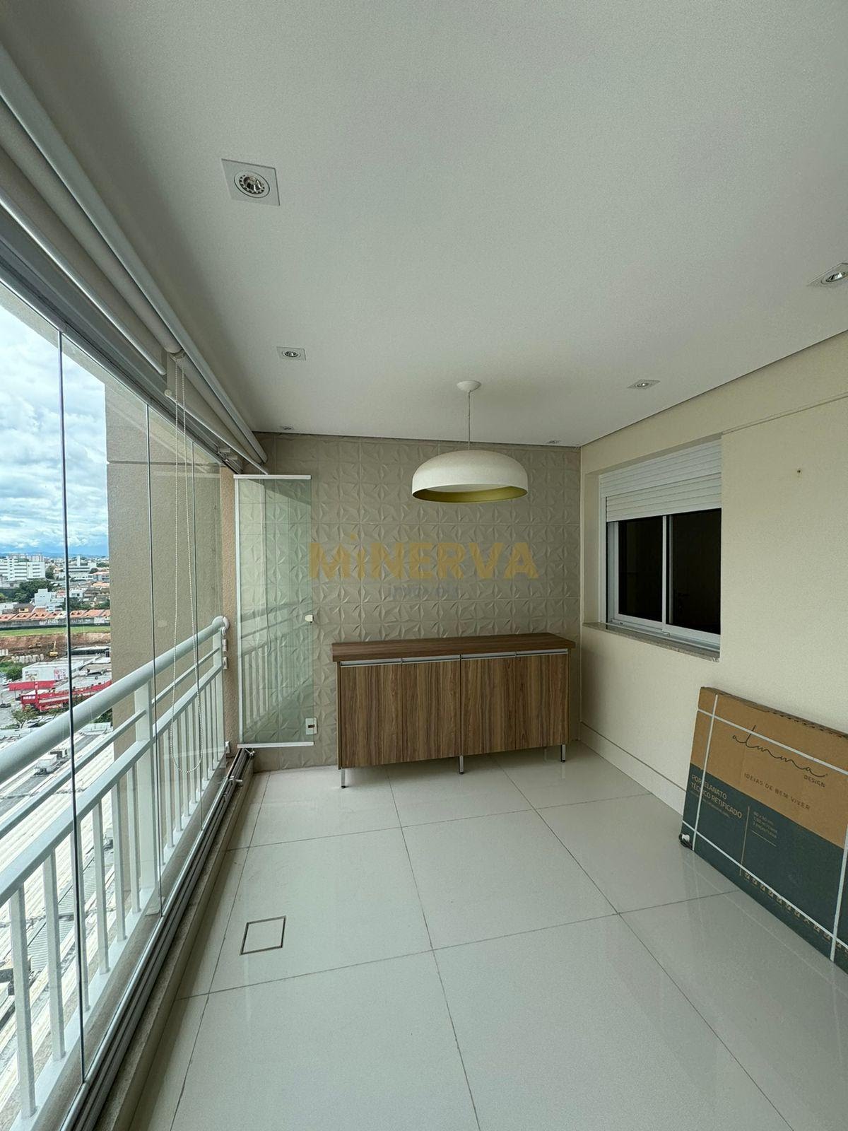 Apartamento à venda com 3 quartos, 3 suítes, 2 vagas e 116m² no Jardim Santa Mena, Guarulhos (SP) — foto 10 de 24