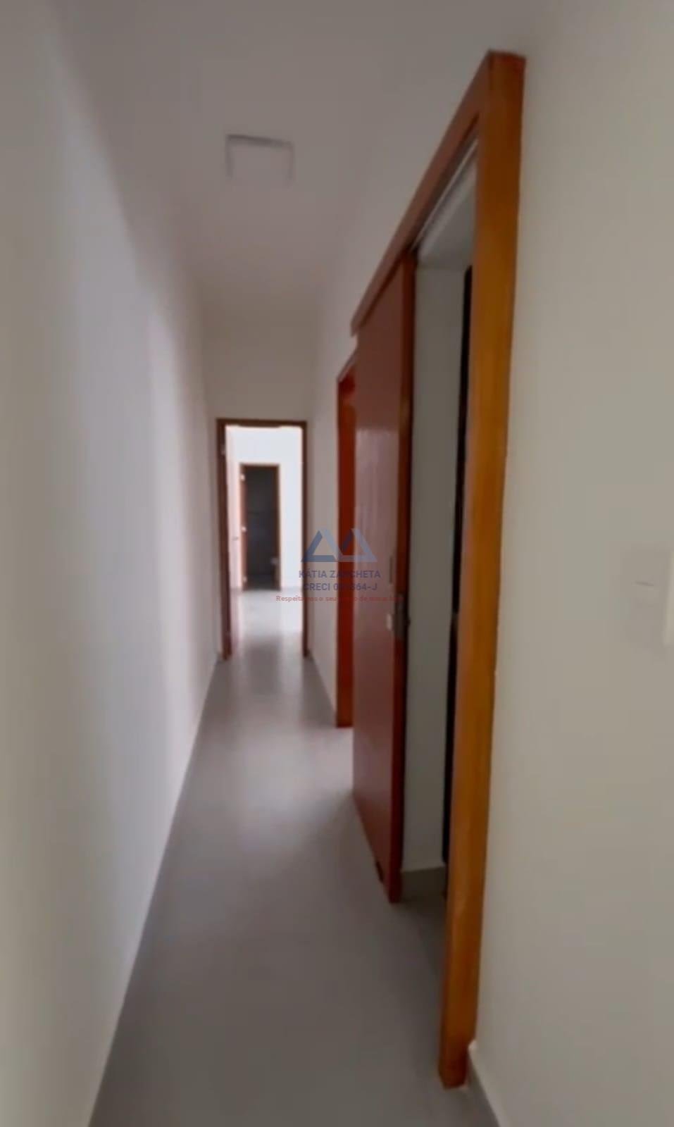 Casa à venda com 2 quartos, 2 suítes, 2 vagas e 140m² no Vila Tupi, Praia Grande (SP) — foto 14 de 20