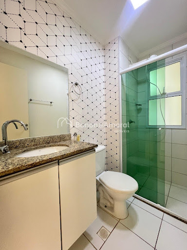 Apartamento, 3 quartos, 70 m² - Foto 10