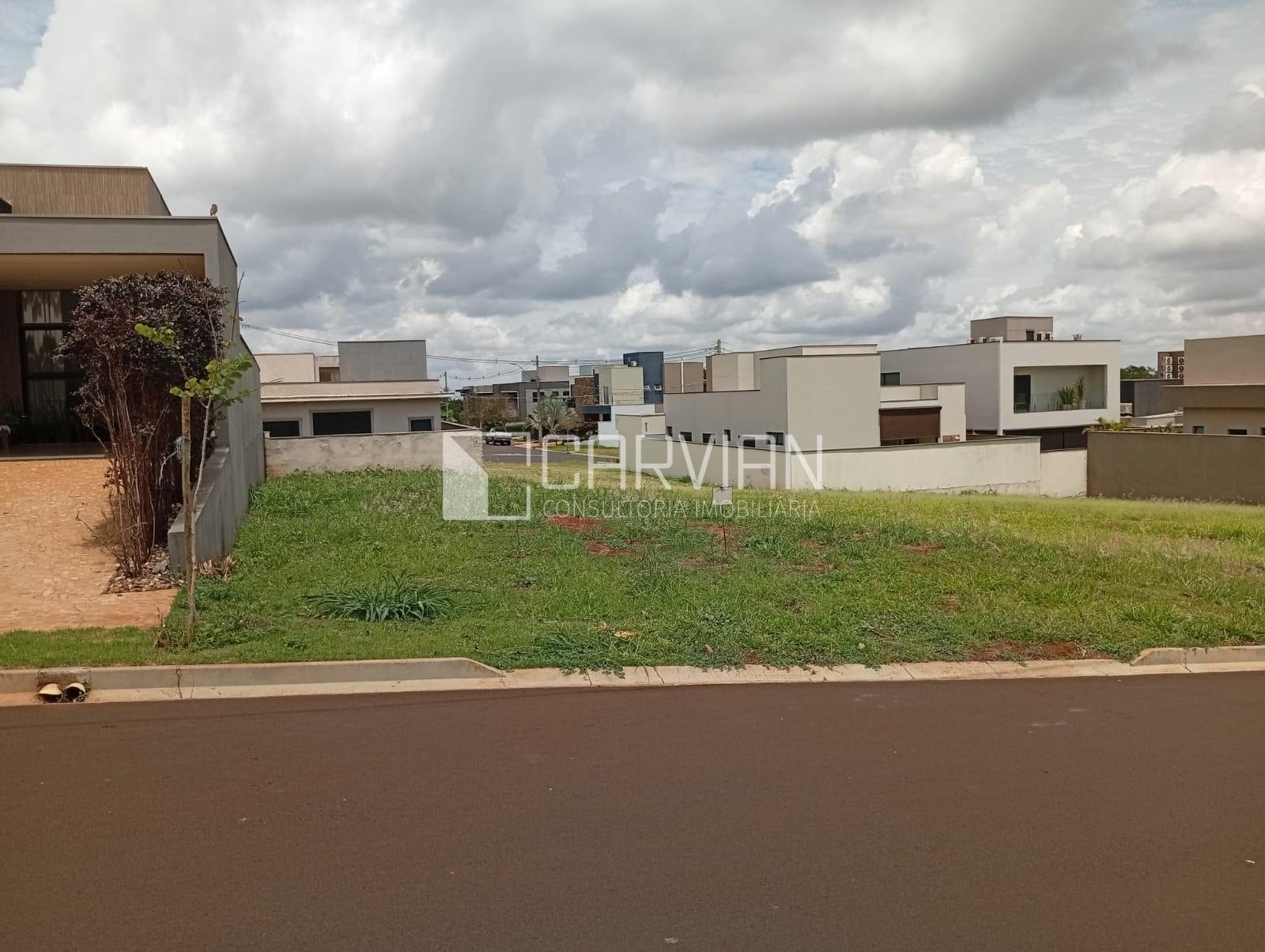 Terreno à venda com 393m² de terreno no Residencial Alto do Castelo, Ribeirão Preto (SP) — foto 2 de 16