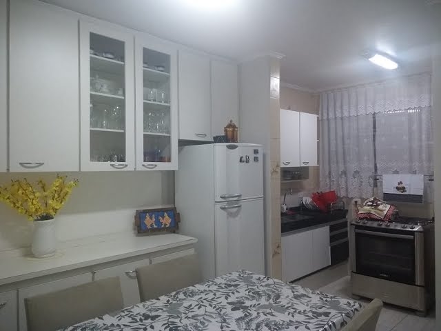 Cozinha