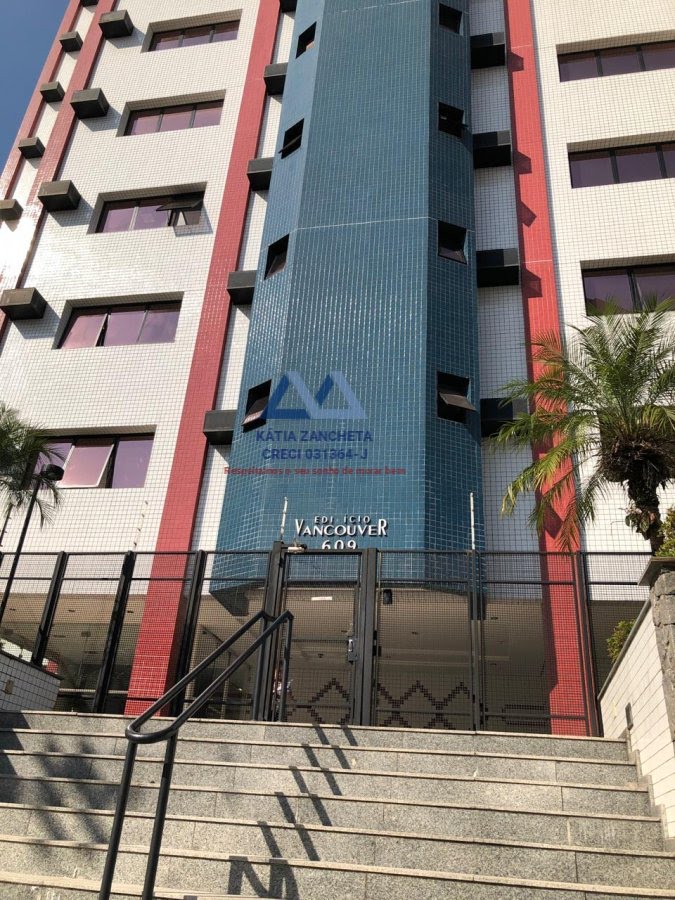 Comercial à venda com 2 banheiros, 2 vagas e 46m² no Mirandópolis, São Paulo (SP) — foto 7 de 26
