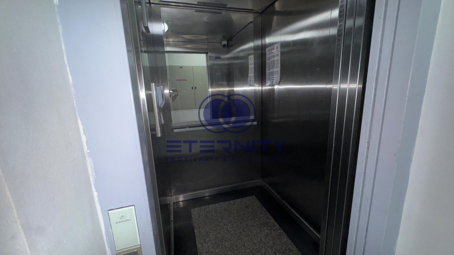 Apartamento à venda com 3 quartos, 1 suíte, 1 vaga e 64m² no Nossa Senhora da Conceição, Paulista (PE) — foto 3 de 22