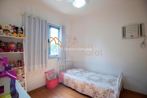Apartamento, 4 quartos, 128 m² - Foto 10