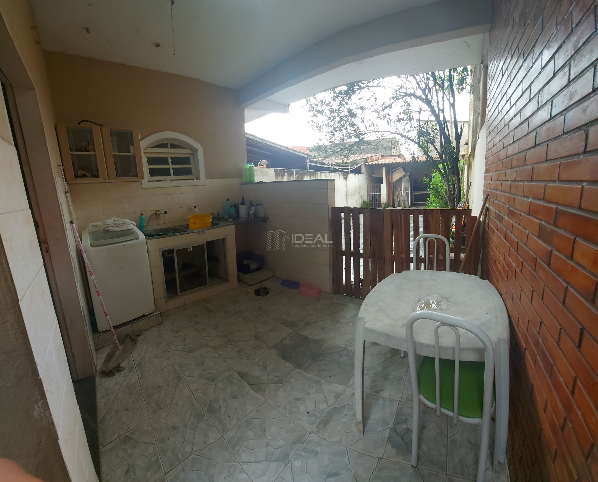 Casa à venda com 2 quartos, 1 suíte, 1 vaga e 180m² no Parque Aurora, Campos dos Goytacazes (RJ) — foto 16 de 16