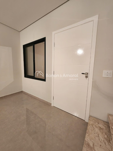 Casa, 3 quartos, 145 m² - Foto 4