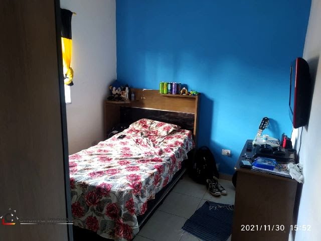 Foto 15